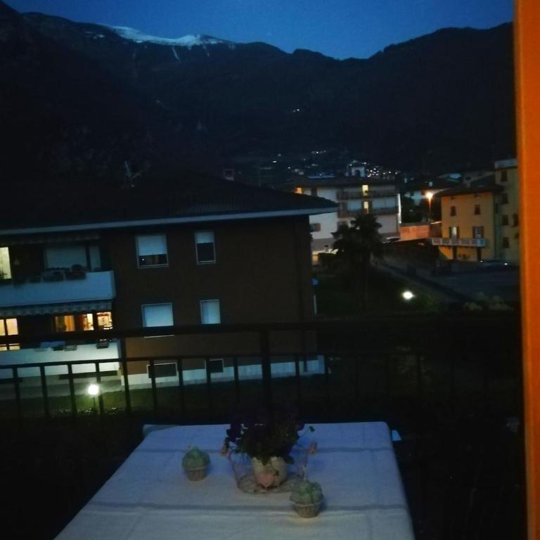 Allis Home - Appartamento con 1 Camera da Letto - 11