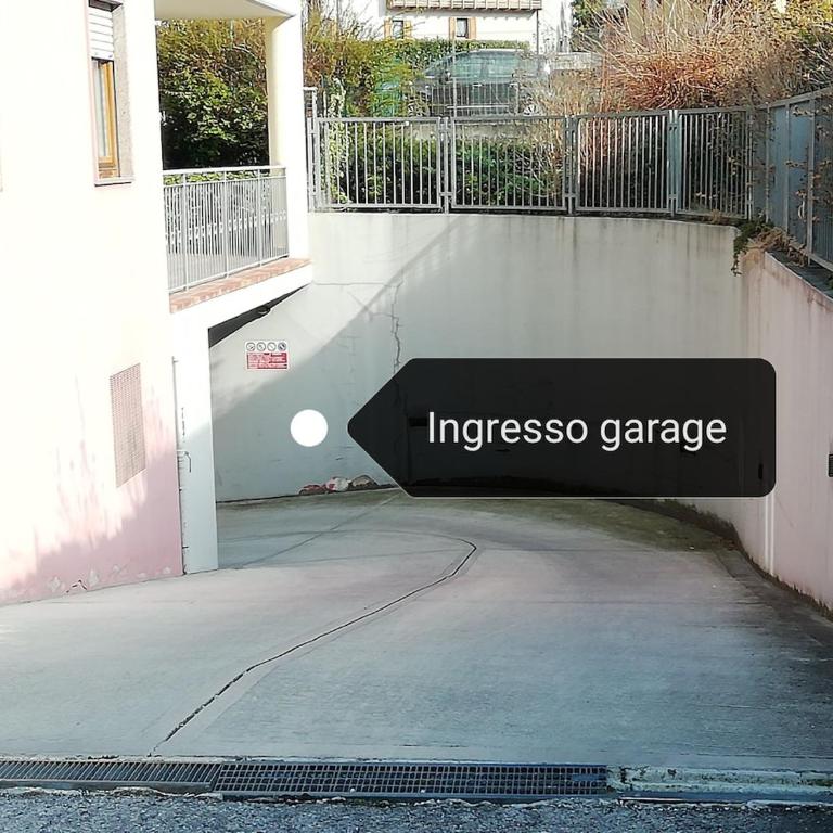 Allis Home - Appartamento con 1 Camera da Letto - 8