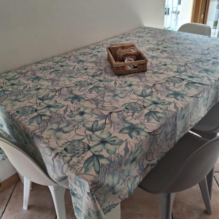 Allis Home - Appartamento con 1 Camera da Letto - 23