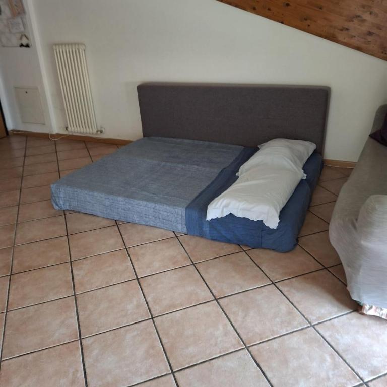 Allis Home - Appartamento con 1 Camera da Letto - 26