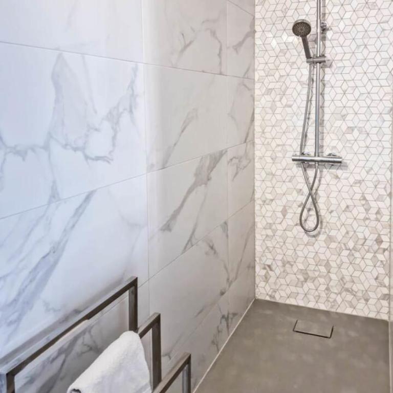L'ELEGANCE au coeur de la vieille ville 4 - Appartement - 5