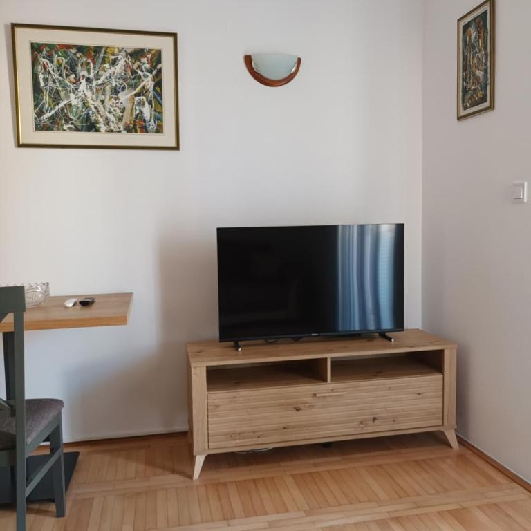 Walk to the Sea-1 bedroom BUDVA - Apartman sa 1 Spavaćom Sobom - 20