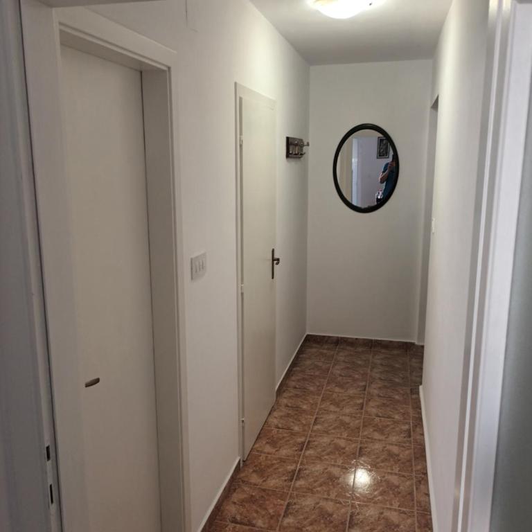 Walk to the Sea-1 bedroom BUDVA - Apartman sa 1 Spavaćom Sobom - 25