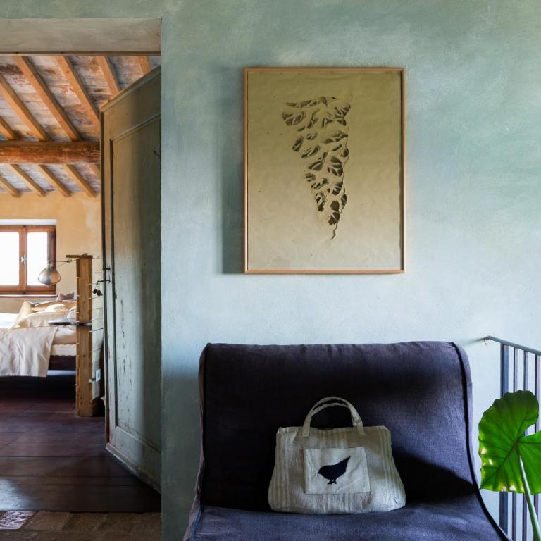 Agriturismo San Martino - Suite - 2