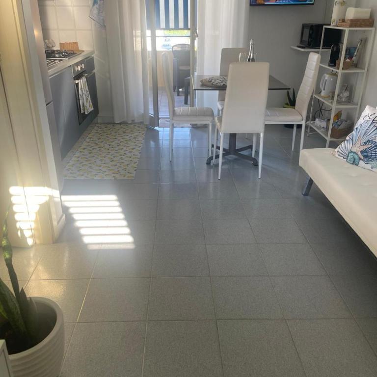 Isola della Magia - Casa con 2 Camere da Letto - 27