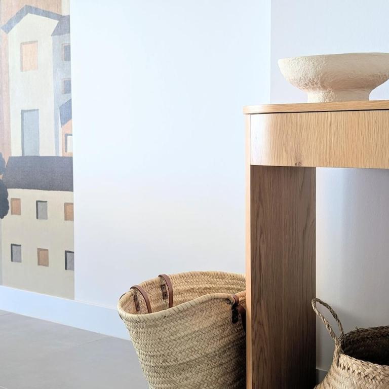 Oasis 325 Premium Apartment Sea & Mountains View - Apartamento de 3 dormitorios - 16