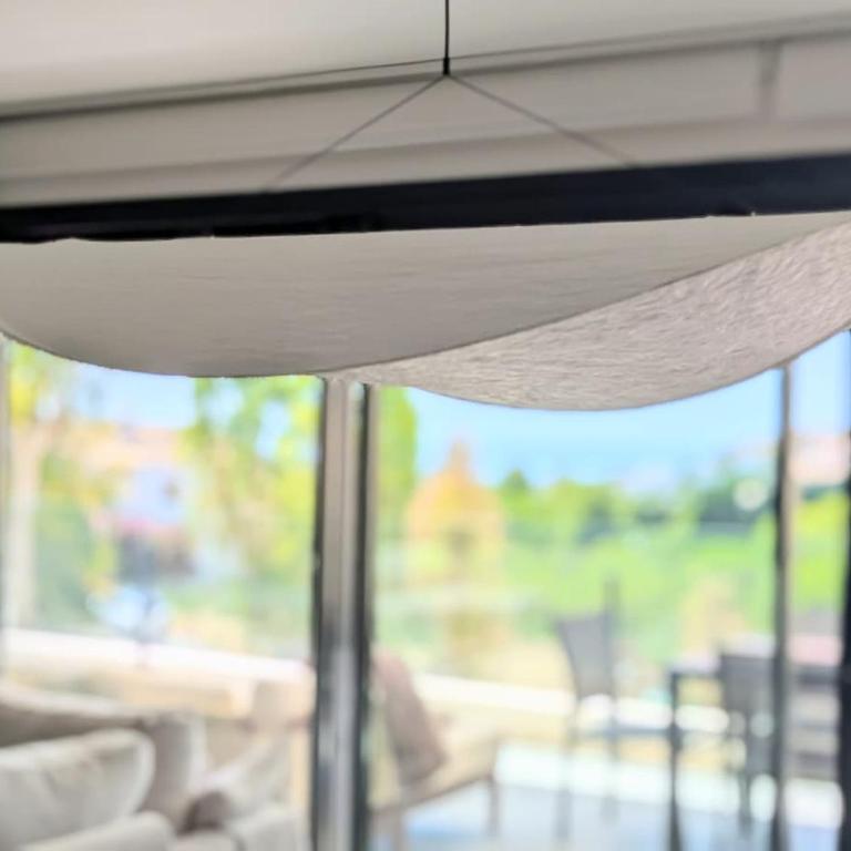 Oasis 325 Premium Apartment Sea & Mountains View - Apartamento de 3 dormitorios - 8