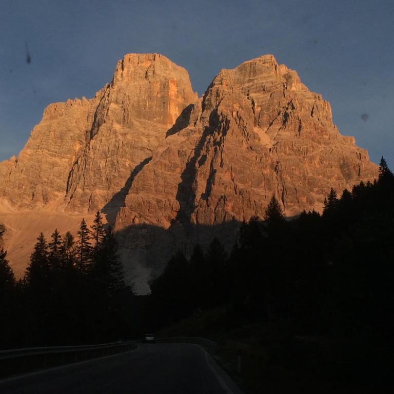 la fusinela - Appartamento con 2 Camere da Letto - 17
