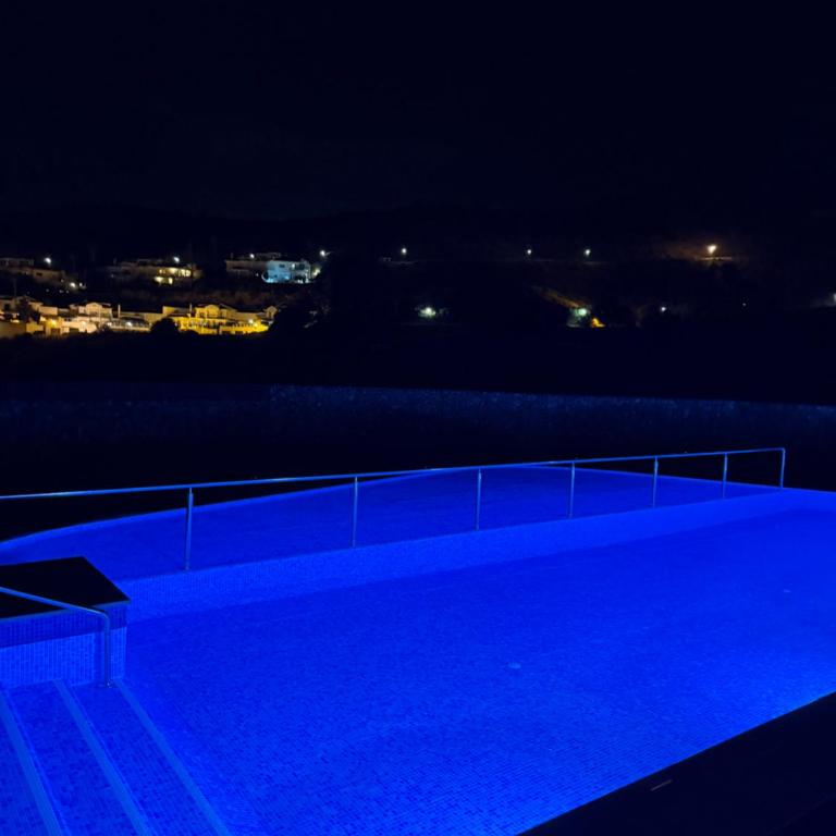 Alya Mijas - Villa Luma - Villa Deluxe - 2