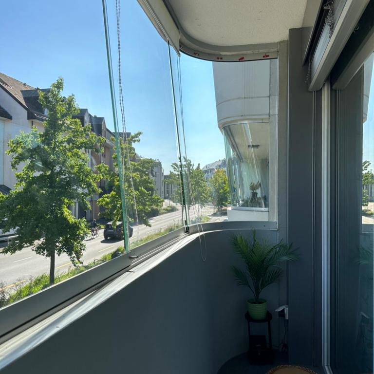 Charme mystique de la Chine,Évasion en douceur,静栖 - Apartment mit 2 Schlafzimmern - 6