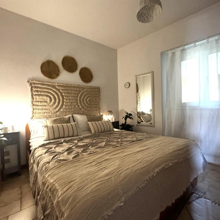 Casa del Lago by Gottschalk - Appartamento - 3
