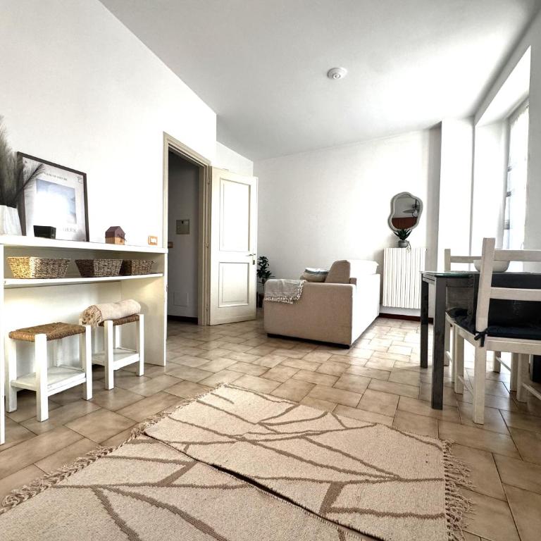 Casa del Lago by Gottschalk - Appartamento - 4
