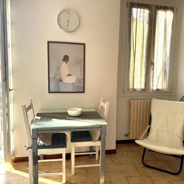 Casa del Lago by Gottschalk - Appartamento - 7