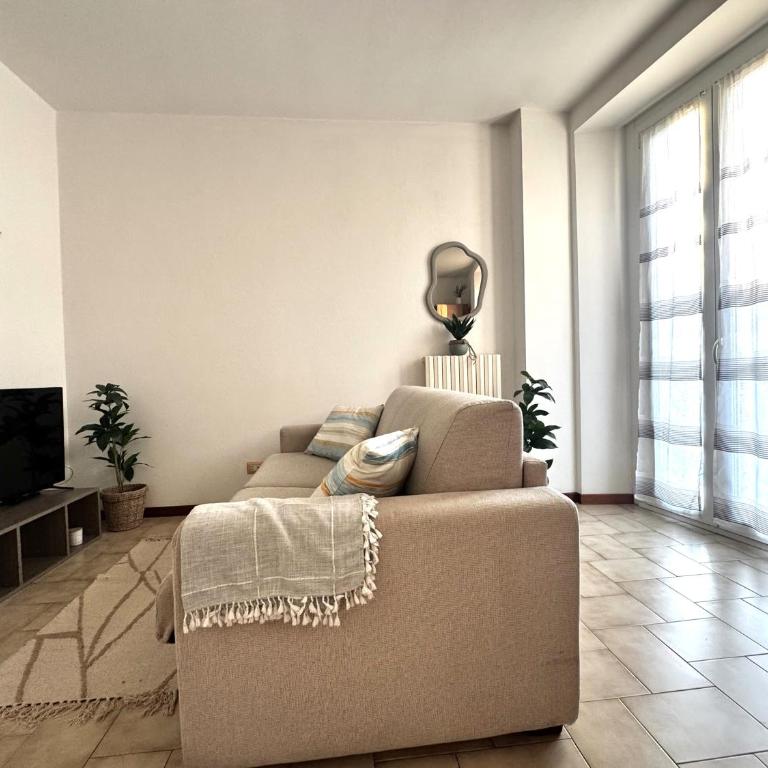 Casa del Lago by Gottschalk - Appartamento - 19