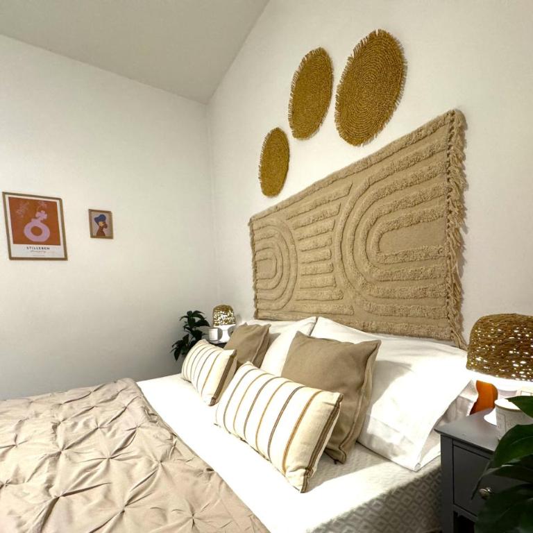 Casa del Lago by Gottschalk - Appartamento - 30