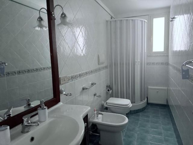 Palermo centro La Dimora di Aurora - Appartamento Deluxe - 39