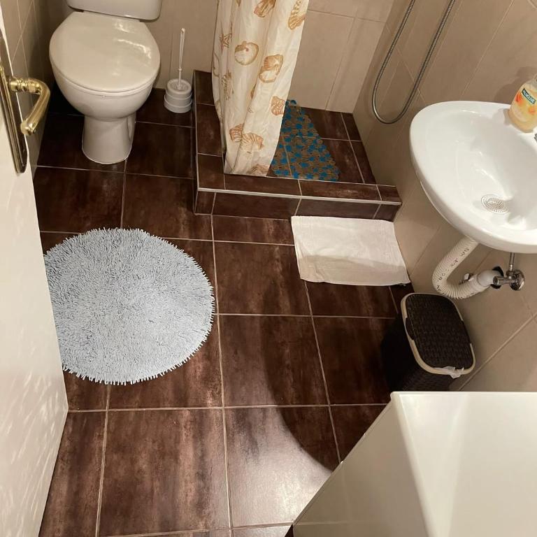 Apartments Forest - Suite - 3