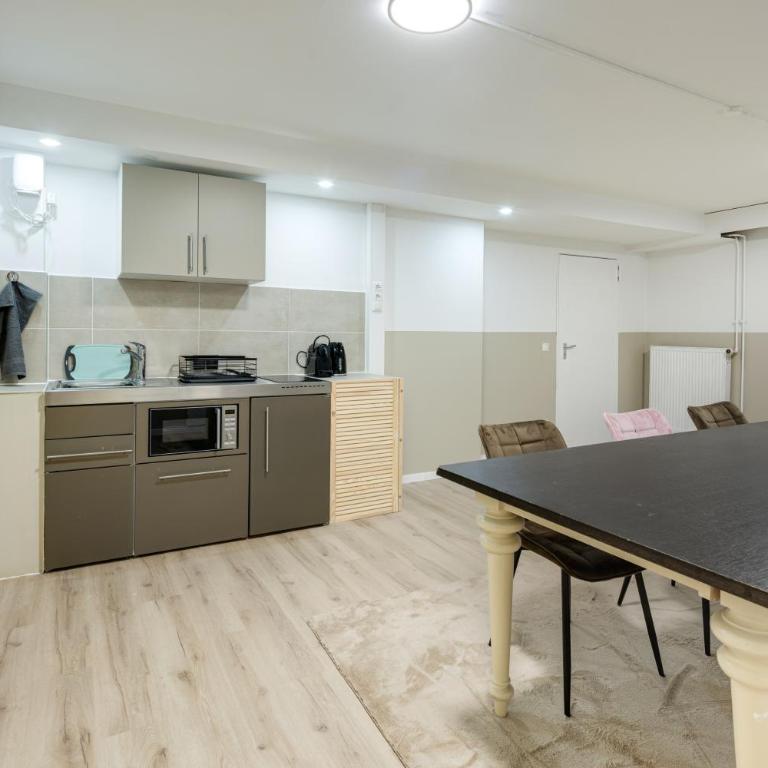 Westpark Living - Appartamento - 8