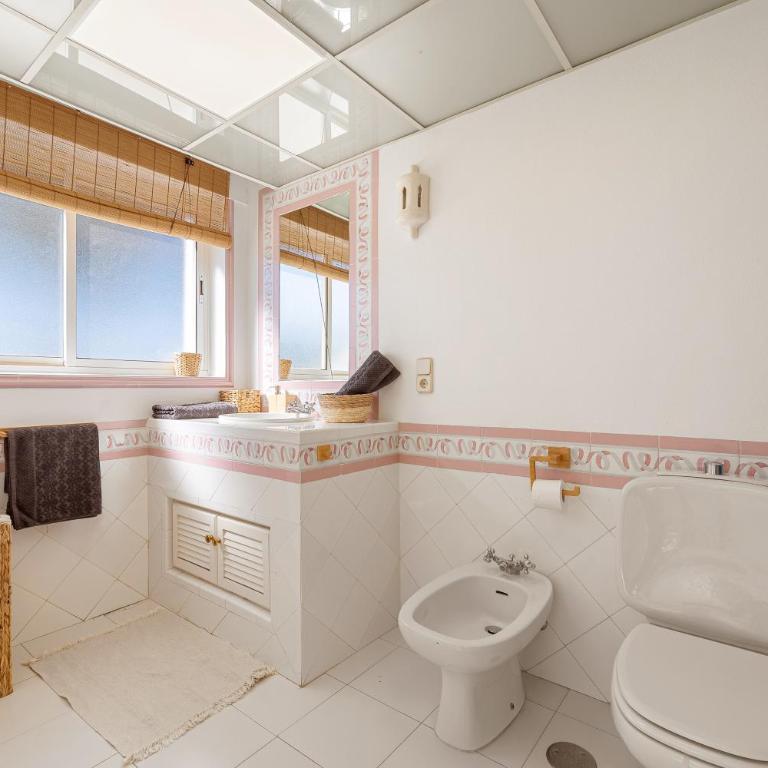 Casa el Sur Beachside in Marbella - Villa - 50