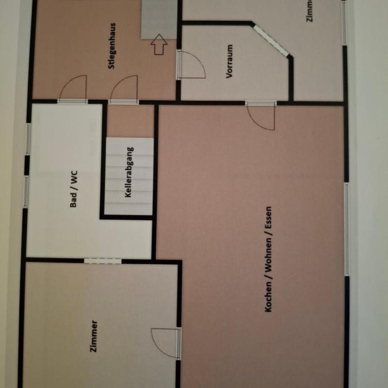 Lauras Ferienwohnung - Ihre Wohlfühloase in der Südweststeiermark mit Garten, Pool, Biotop & Weinbar - Apartment mit 2 Schlafzimmmern und eigenem Pool - 27
