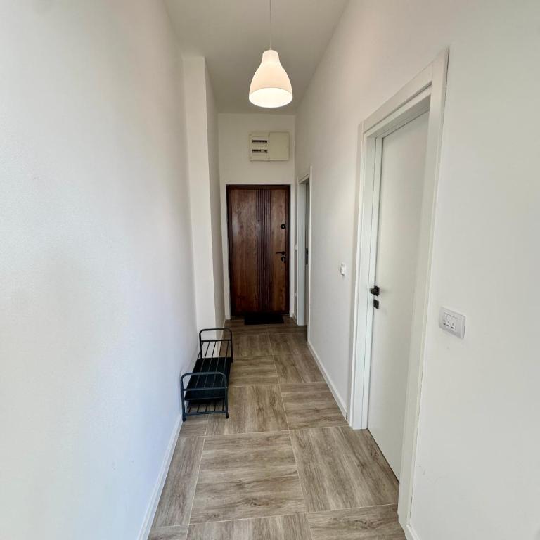 Apartment LULU - Apartman sa 1 Spavaćom Sobom - 7