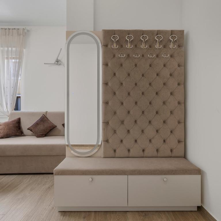 Luxury Lakefront - Appartamento con 1 Camera da Letto - 2