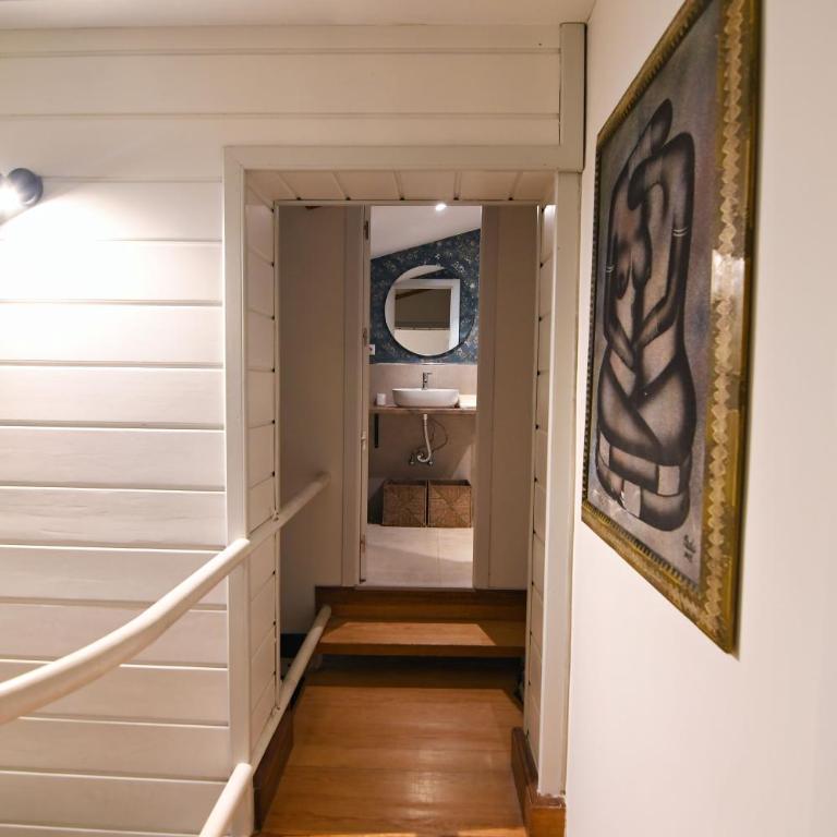 Wonderful House in Atocha - Casa de 4 dormitorios - 4