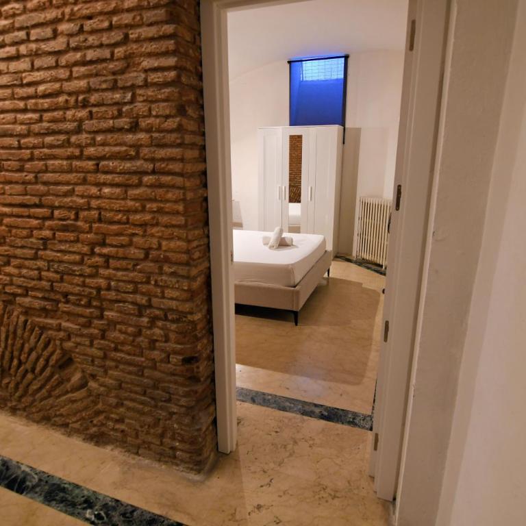 Wonderful House in Atocha - Casa de 4 dormitorios - 25