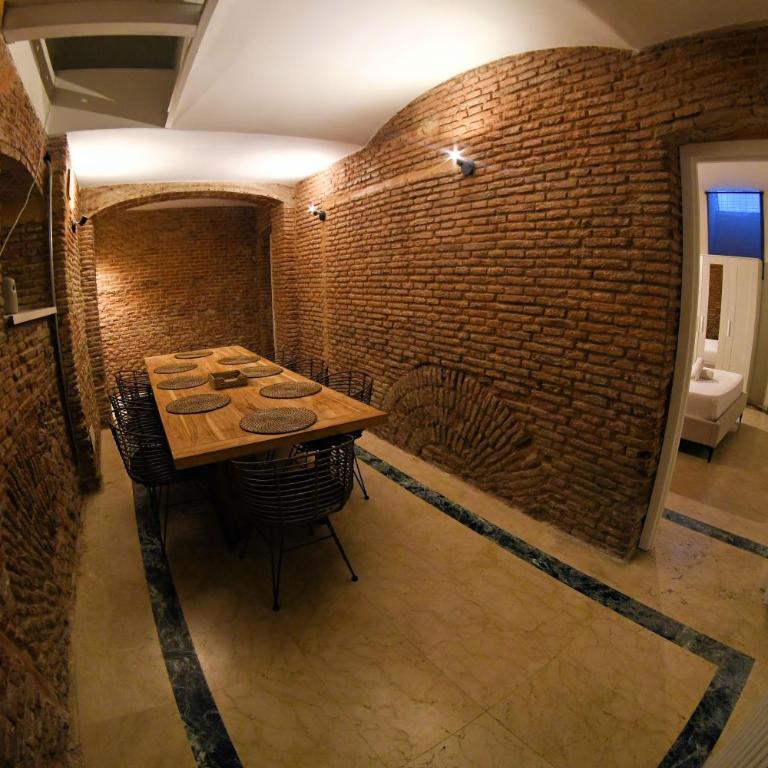 Wonderful House in Atocha - Casa de 4 dormitorios - 46