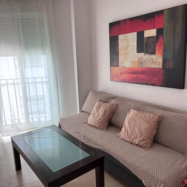 Apartamento poleo - Apartamento - 18