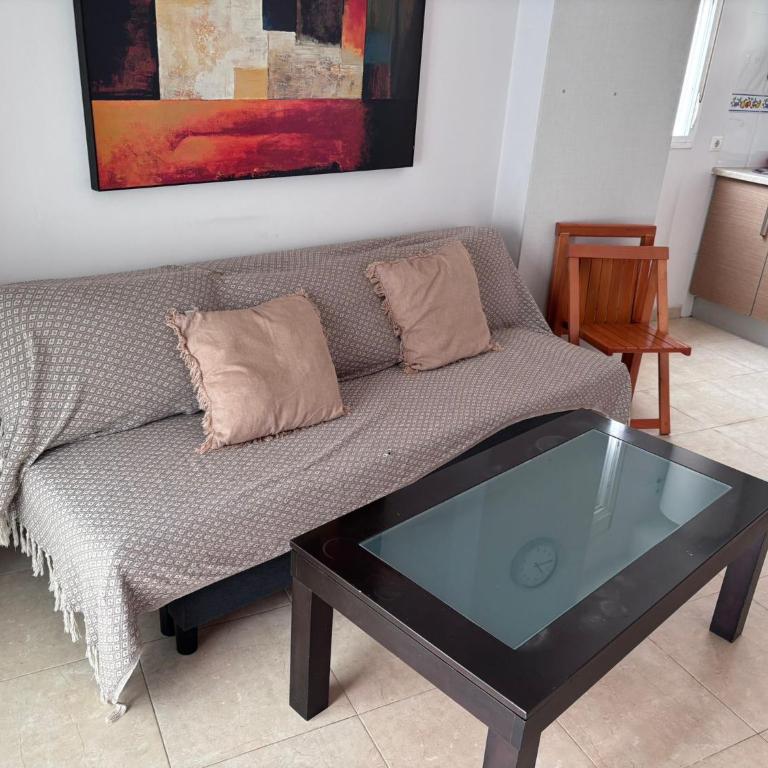 Apartamento poleo - Apartamento - 8