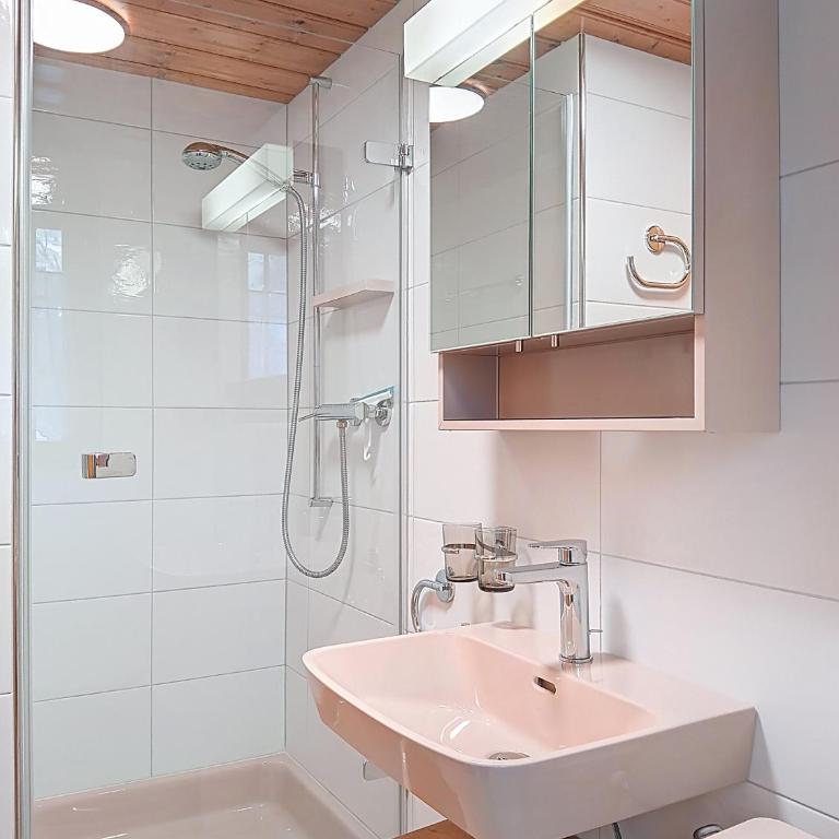 Tamaris 209 - Appartement 2 Chambres - 16
