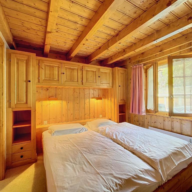 Tamaris 209 - Appartement 2 Chambres - 3