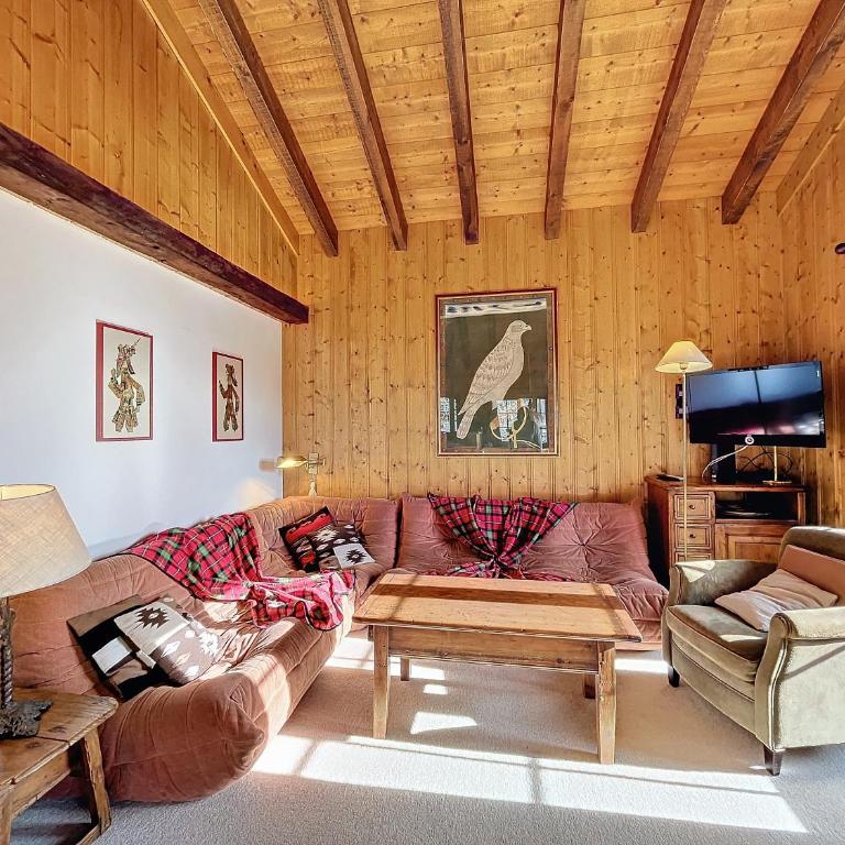 Tamaris 209 - Appartement 2 Chambres - 15