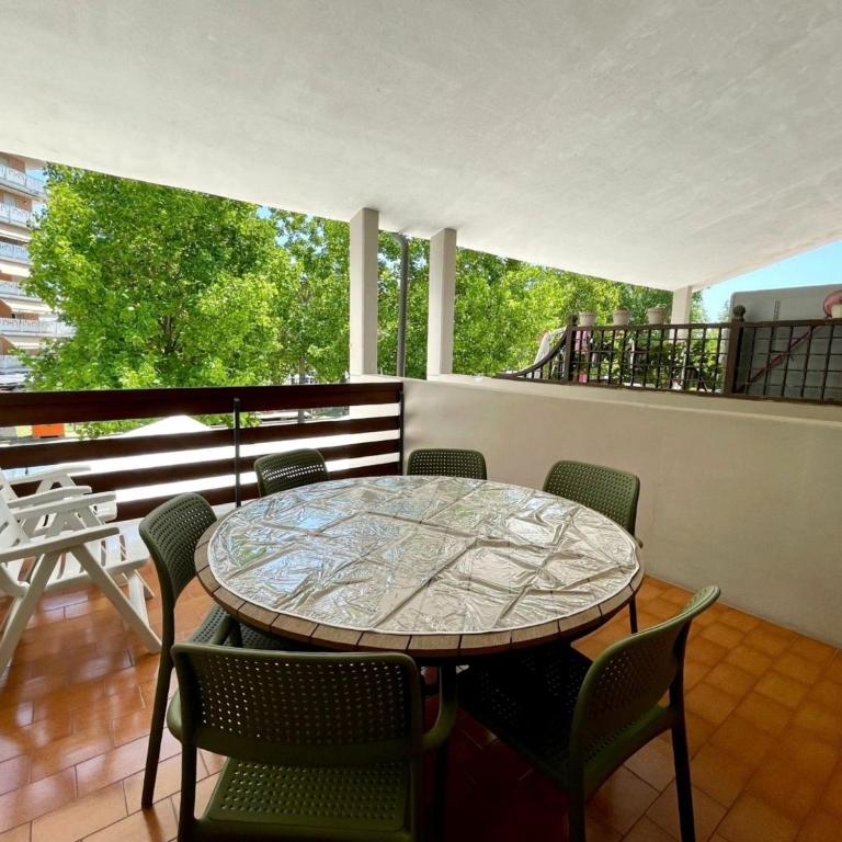 Spacious duplex near the beach - Appartamento - 1