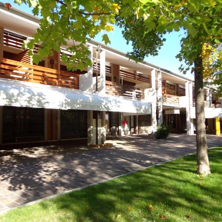Spacious duplex near the beach - Appartamento - 11