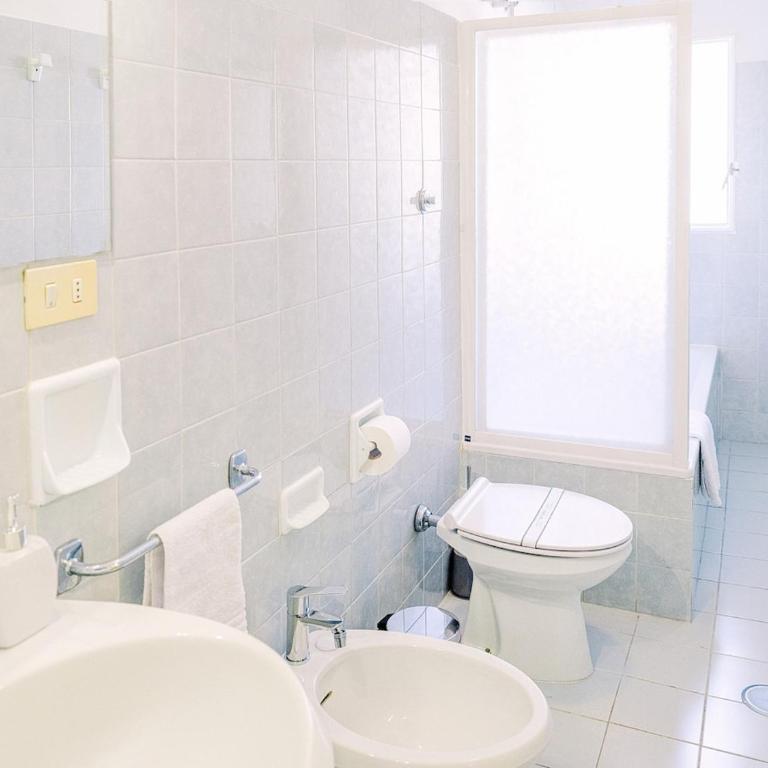 Torquato - Unique stay from a Renaissance Kitchen - Appartamento con 1 Camera da Letto - 17