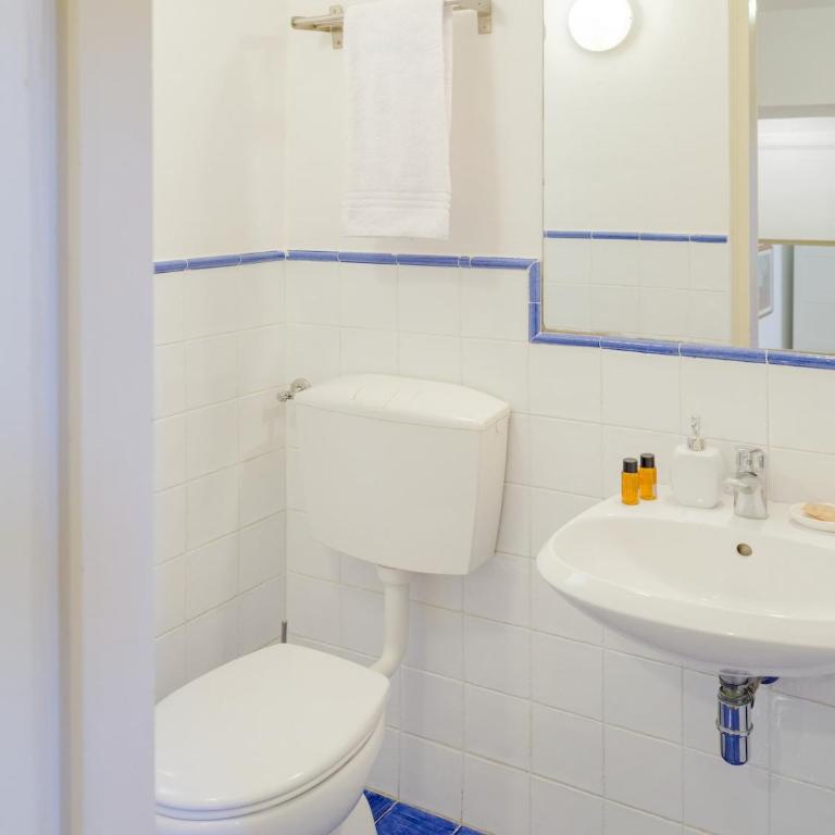 Torquato - Unique stay from a Renaissance Kitchen - Appartamento con 1 Camera da Letto - 36