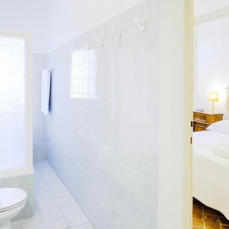 Torquato - Unique stay from a Renaissance Kitchen - Appartamento con 1 Camera da Letto - 9
