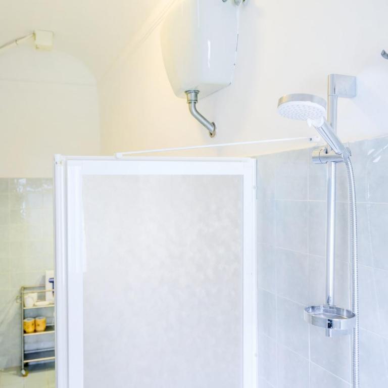 Torquato - Unique stay from a Renaissance Kitchen - Appartamento con 1 Camera da Letto - 23