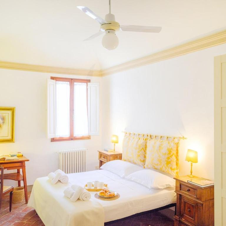 Torquato - Unique stay from a Renaissance Kitchen - Appartamento con 1 Camera da Letto - 40