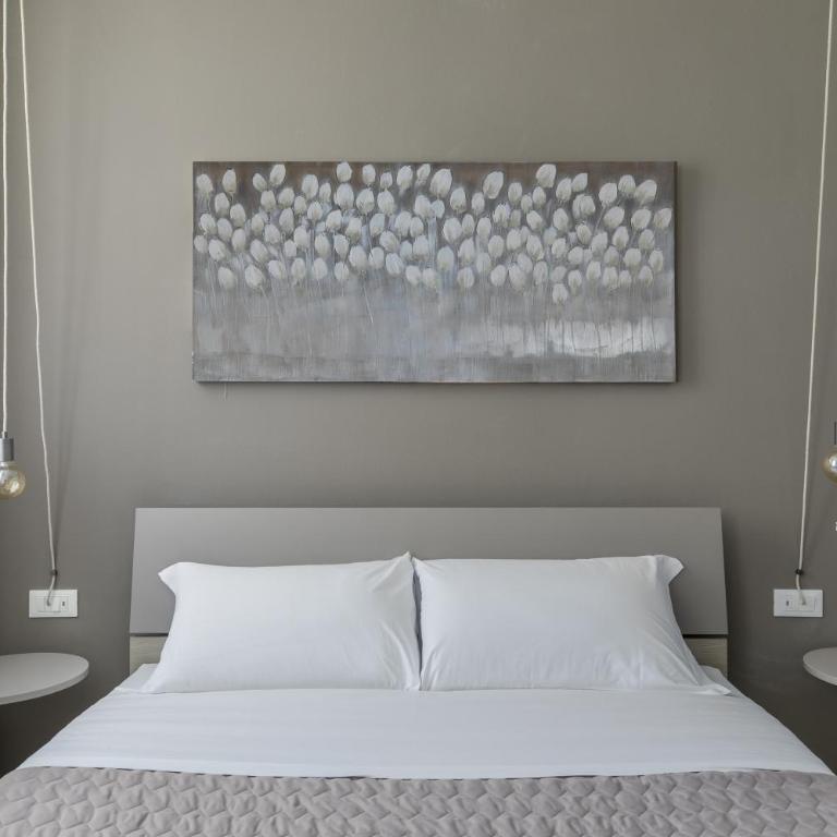Cima Suite 12 by WelcHome - Apartment mit 1 Schlafzimmer - 4