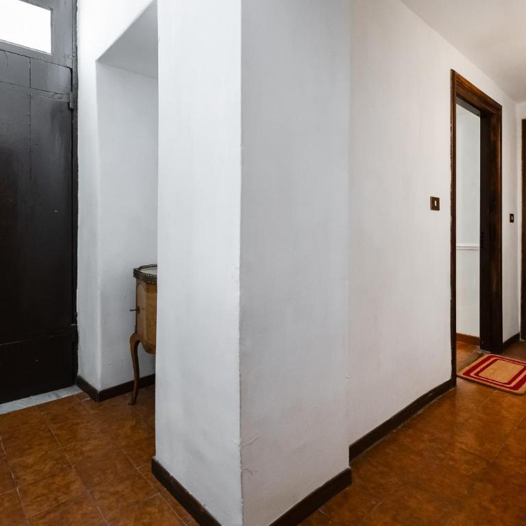Trastevere Liberty House - Appartamento con 1 Camera da Letto - 32