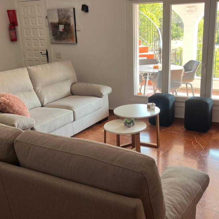 Casa Biamar - Two-Bedroom Apartment - 12