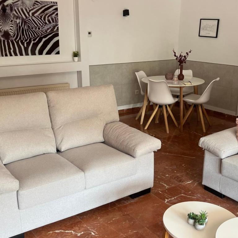Casa Biamar - Two-Bedroom Apartment - 13