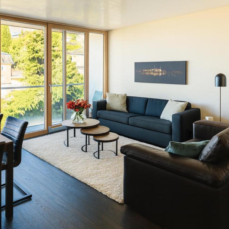 Seaview apartment - Appartamento con Vista Mare - 31