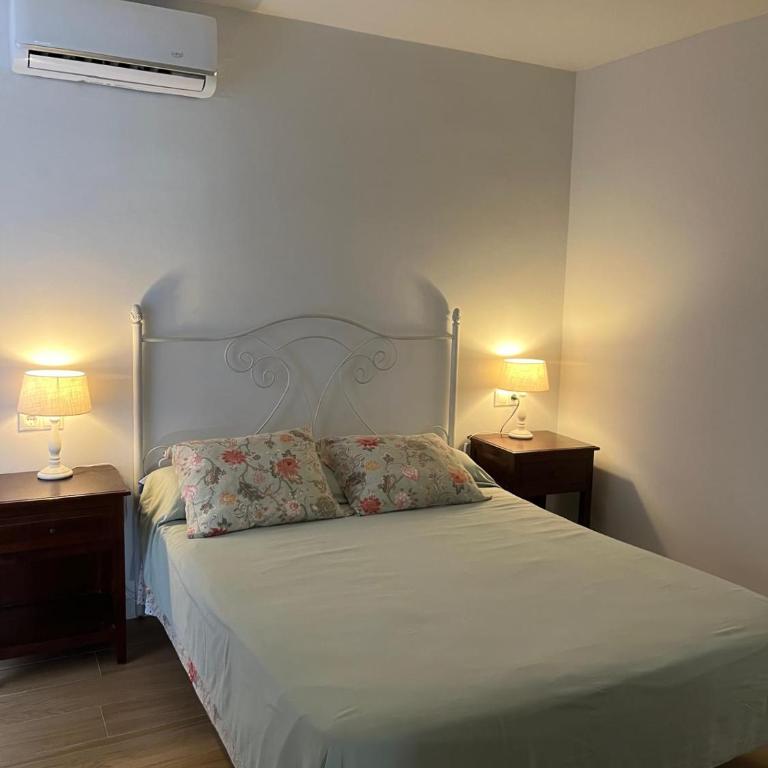 Apartamento Cala de Mijas a pie de Playa - Two-Bedroom Apartment - 12