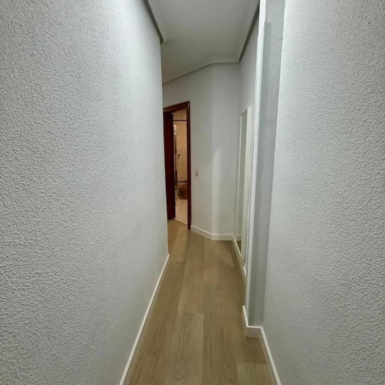 Apartamento Centro De Madrid Aduana - Apartment - 70