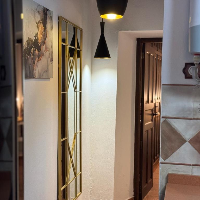 Casa Patio Corduba - Apartamento de 1 dormitorio - 6