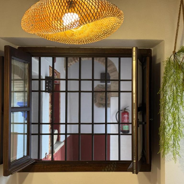 Casa Patio Corduba - Apartamento de 1 dormitorio - 16
